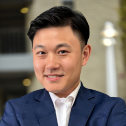 Kevin Tu