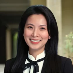 Kaitlyn Nguyen