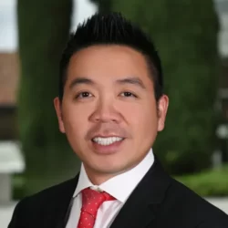 Binh Tran