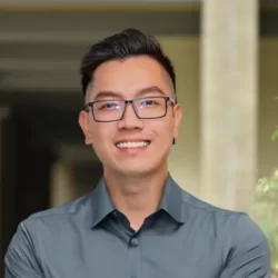 Chinh Ho