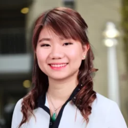 Karen Pham