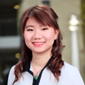 Karen Pham